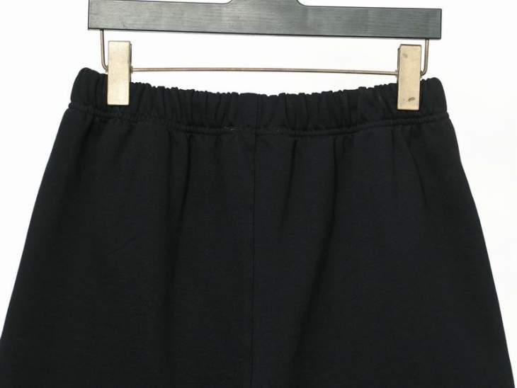 Dior Short Pants _SKUDiorS-2XL2br252217147